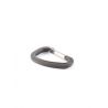 WILDO Accessory Carabiner Large