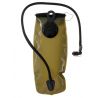 Source WXP 3L Storm Valve