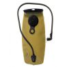 Source WXP 3L Storm Valve