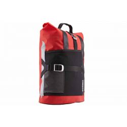 Thule Pack 'n Pedal Commuter Pannier (Mars)