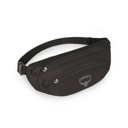 Osprey Ultralight Stuff Waist Pack