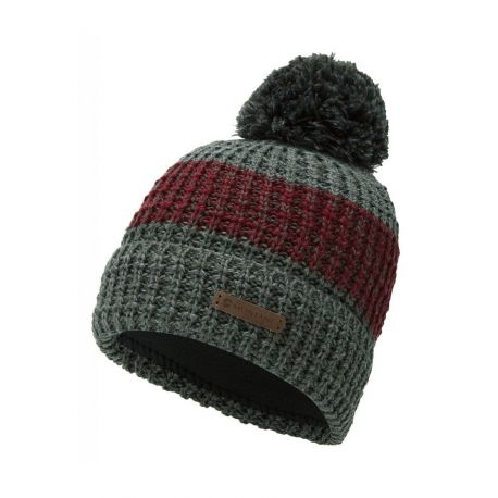 Montane Top Out Bobble Beanie