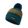 Montane Top Out Bobble Beanie