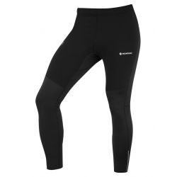 Montane Thermal Trail Tights