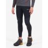 Montane Thermal Trail Tights