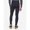 Montane Thermal Trail Tights