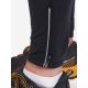 Montane Thermal Trail Tights