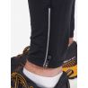 Montane Thermal Trail Tights