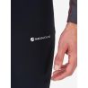 Montane Thermal Trail Tights