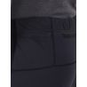 Montane Thermal Trail Tights