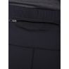 Montane Thermal Trail Tights