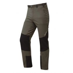 MONTANE Terra Stretch Pants Regular