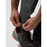 MONTANE Terra Stretch Pants Regular