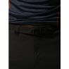 Montane Terra Stretch Pants Long