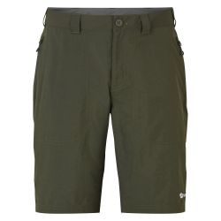 Montane Terra Shorts