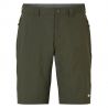 Montane Terra Shorts
