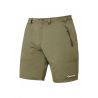 Montane Terra Shorts