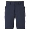 Montane Terra Shorts