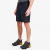 Montane Terra Shorts