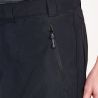 Montane Terra Shorts