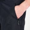 Montane Terra Shorts