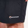 Montane Terra Shorts