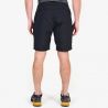 Montane Terra Shorts