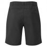 Montane Terra Shorts