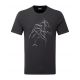 Montane Abstract T-Shirt