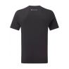 Montane Abstract T-Shirt