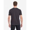 Montane Abstract T-Shirt