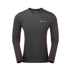 Montane Dart Long Sleeve T-Shirt