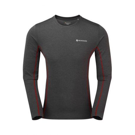 Montane Dart Long Sleeve T-Shirt