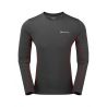 Montane Dart Long Sleeve T-Shirt