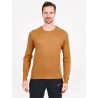 Montane Dart Long Sleeve T-Shirt