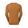 Montane Dart Long Sleeve T-Shirt