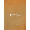 Montane Dart Long Sleeve T-Shirt