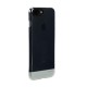 Incase Protective Cover for Apple iPhone 7 Plus - Clear