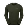Montane Dart Long Sleeve T-Shirt