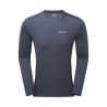Montane Dart Long Sleeve T-Shirt