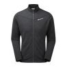Montane Protium Jacket 2022