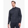 Montane Protium Jacket 2022