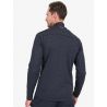 Montane Protium Jacket 2022