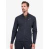 Montane Protium Jacket 2022