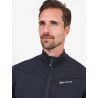 Montane Protium Jacket 2022