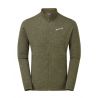 Montane Protium Jacket 2022