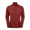 Montane Protium Jacket 2022