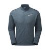 Montane Protium Jacket 2022