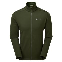 Montane Protium Jacket