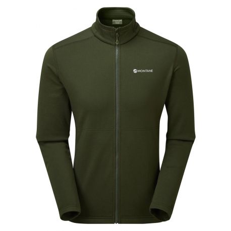 Montane Protium Jacket